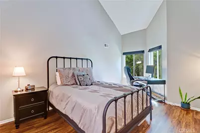 4142 E Mendez #430, Long Beach, CA 90815 - Photo 12