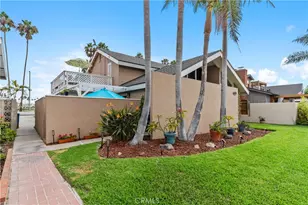 5359 E Appian Way, Long Beach, CA 90803 - Photo 6