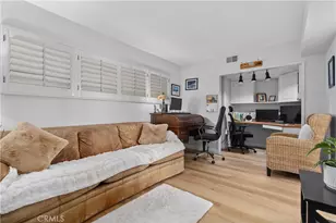 5359 E Appian Way, Long Beach, CA 90803 - Photo 36