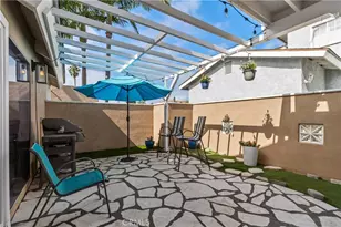 5359 E Appian Way, Long Beach, CA 90803 - Photo 38