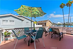 5359 E Appian Way, Long Beach, CA 90803 - Photo 26