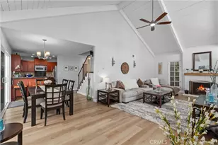 5359 E Appian Way, Long Beach, CA 90803 - Photo 10