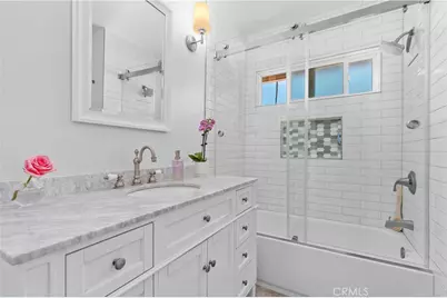 5359 E Appian Way, Long Beach, CA 90803 - Photo 32