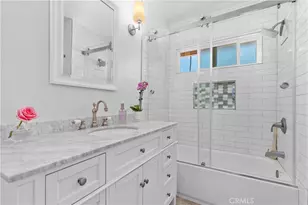 5359 E Appian Way, Long Beach, CA 90803 - Photo 32