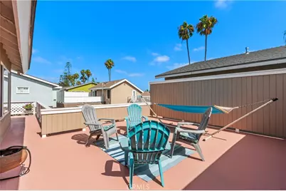 5359 E Appian Way, Long Beach, CA 90803 - Photo 28