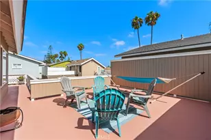 5359 E Appian Way, Long Beach, CA 90803 - Photo 28