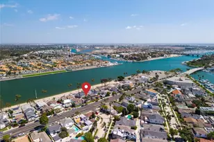 5359 E Appian Way, Long Beach, CA 90803 - Photo 42