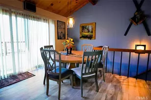 43365 Primrose, Big Bear Lake, CA 92315 - Photo 16
