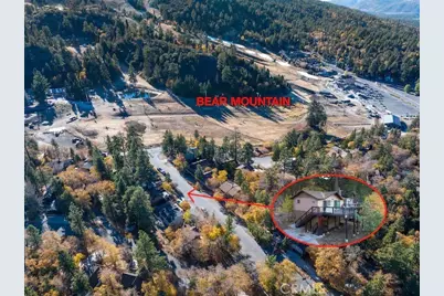 43365 Primrose, Big Bear Lake, CA 92315 - Photo 2