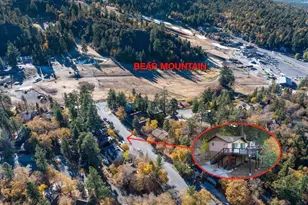 43365 Primrose, Big Bear Lake, CA 92315 - Photo 2