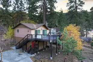 43365 Primrose, Big Bear Lake, CA 92315 - Photo 1