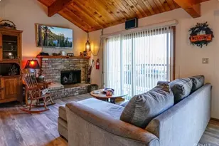 43365 Primrose, Big Bear Lake, CA 92315 - Photo 14