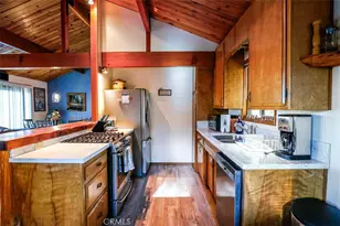 43365 Primrose, Big Bear Lake, CA 92315 - Photo 8
