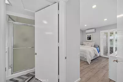 1543 Merion Way #M2-45L, Seal Beach, CA 90740 - Photo 30