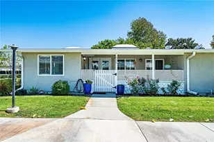 1543 Merion Way, Seal Beach, CA 90740 - Photo 34