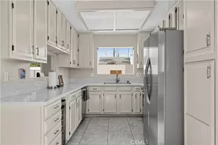 67360 E Tamara Rd, Cathedral City, CA 92234 - Photo 12