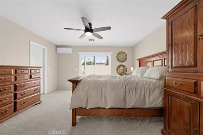 67360 E Tamara Road, Cathedral City, CA 92234 - Photo 16