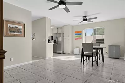 67360 E Tamara Road, Cathedral City, CA 92234 - Photo 10
