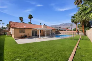 67360 E Tamara Rd, Cathedral City, CA 92234 - Photo 4