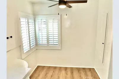 3726 Weston Place, Long Beach, CA 90807 - Photo 10