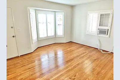 3726 Weston Place, Long Beach, CA 90807 - Photo 8