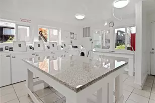 1062 B Cabrillo Park, Santa Ana, CA 92701 - Photo 22