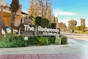 1062 B Cabrillo Park, Santa Ana, CA 92701 - Photo 1