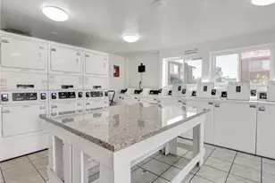 1062 B Cabrillo Park, Santa Ana, CA 92701 - Photo 20