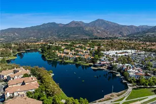 1 Dogwood, Rancho Santa Margarita, CA 92688 - Photo 30
