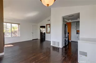 1 Dogwood, Rancho Santa Margarita, CA 92688 - Photo 14