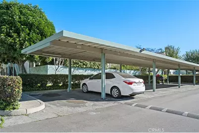 20553 S Vermont Avenue #6, Torrance, CA 90502 - Photo 26