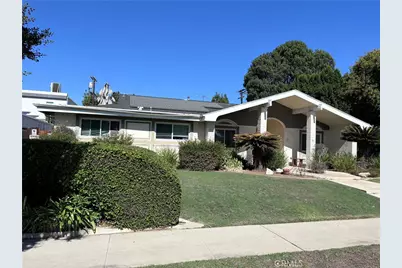 19911 Lassen Street, Chatsworth, CA 91311 - Photo 1