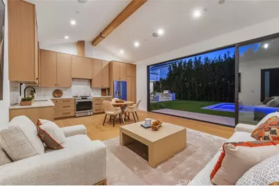 4783 Firmament Avenue, Encino, CA 91423 - Photo 70