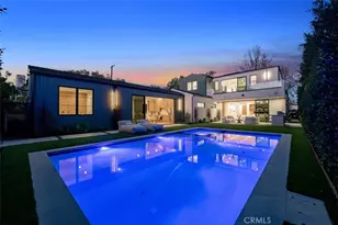4783 Firmament Ave, Encino, CA 91423 - Photo 2