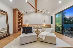 4783 Firmament Ave, Encino, CA 91423 - Photo 40