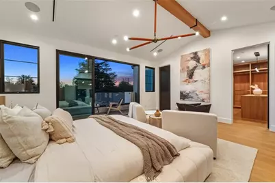 4783 Firmament Avenue, Encino, CA 91423 - Photo 42