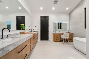 4783 Firmament Ave, Encino, CA 91423 - Photo 46