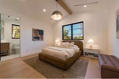 4783 Firmament Avenue, Encino, CA 91423 - Photo 50