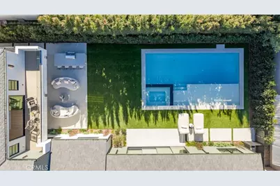 4783 Firmament Avenue, Encino, CA 91423 - Photo 72