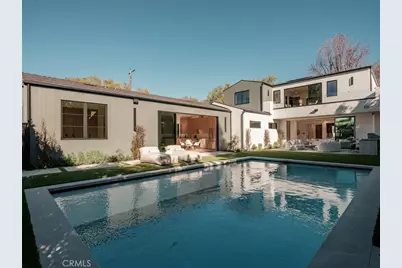 4783 Firmament Avenue, Encino, CA 91423 - Photo 22