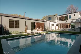 4783 Firmament Ave, Encino, CA 91423 - Photo 22