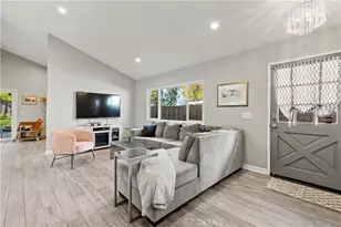 26735 Madigan, Canyon Country, CA 91351 - Photo 2