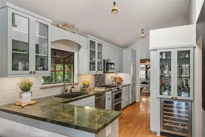 9201 Grundy Lane, Chatsworth, CA 91311 - Photo 8