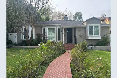 4231 Stern, Sherman Oaks, CA 91423 - Photo 1