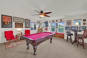 20361 Julia Ln, Saugus, CA 91350 - Photo 24