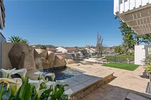 32133 Harborview Ln, Westlake Village, CA 91361 - Photo 48