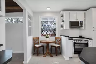 8207 White Oak Ave, Reseda, CA 91335 - Photo 10