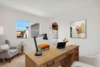 8207 White Oak Avenue, Reseda, CA 91335 - Photo 28