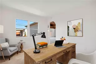 8207 White Oak Ave, Reseda, CA 91335 - Photo 28