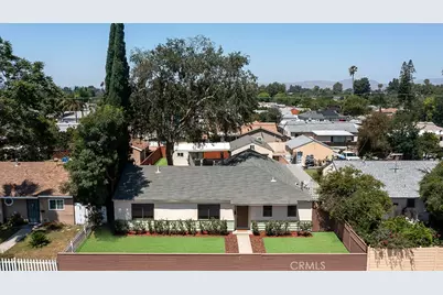 8207 White Oak Avenue, Reseda, CA 91335 - Photo 56